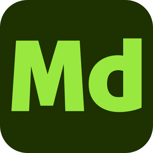 Adobe Substance 3D Modeler v1.22.6 多语言特别版