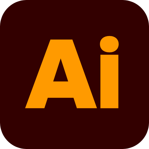 Adobe Illustrator 2026 (v30.4) 多语言特别版