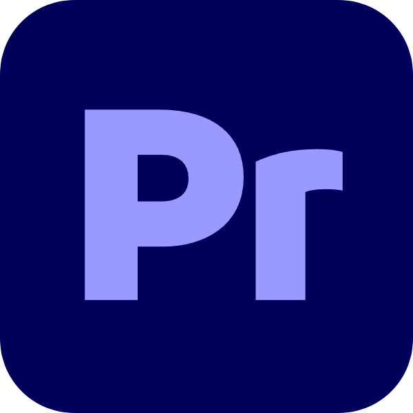 Adobe Premiere Pro 2026 (v26.2.2) 多语言特别版