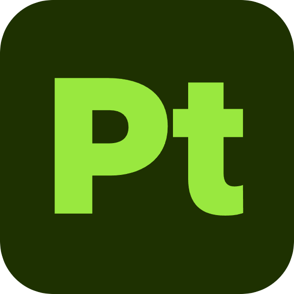 Adobe Substance 3D Painter v12.0.2 多语言特别版