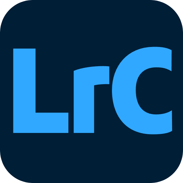 Adobe Lightroom Classic v15.3.1 多语言特别版