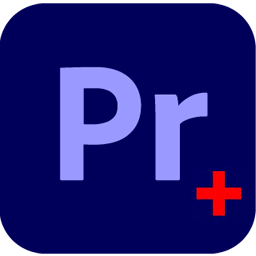 Adobe Speech to Text v2.2.5 for Premiere Pro 2026 多语言特别版