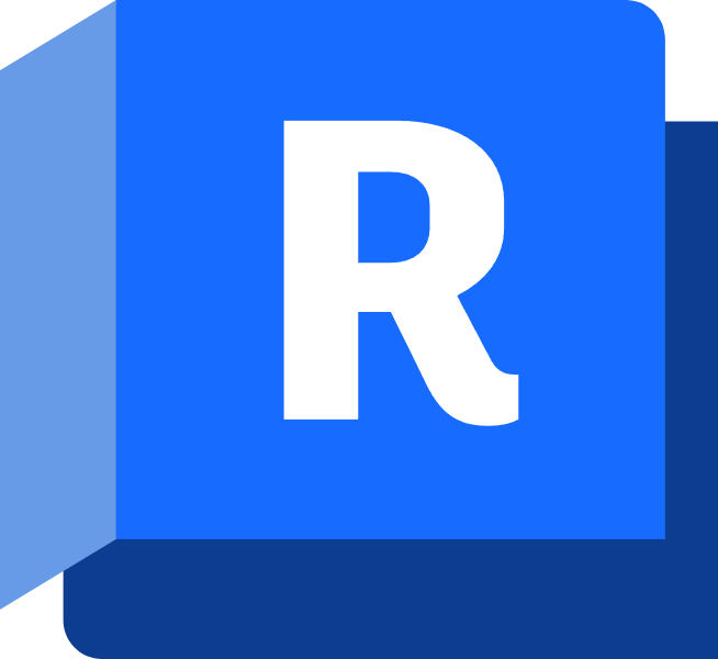 Autodesk Revit 2027.0.2 多语言特别版