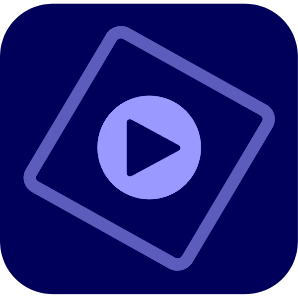 Adobe Premiere Elements 2026 (v26.3) 多语言特别版
