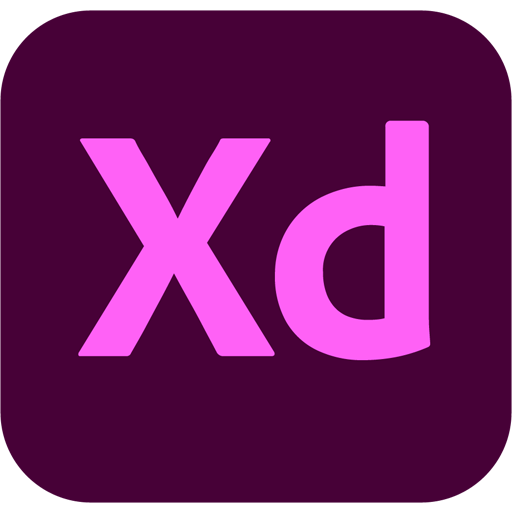 Adobe XD v61.0.12 多语言特别版