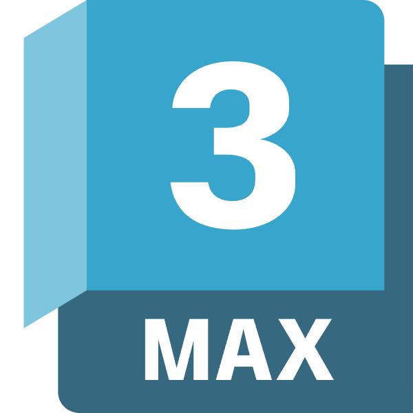 Autodesk 3ds Max 2027.1 多语言特别版