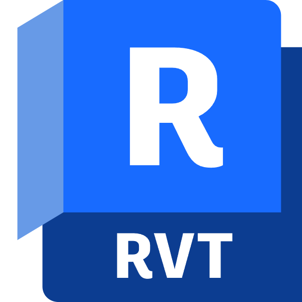 Autodesk Revit 2027.1 多语言特别版