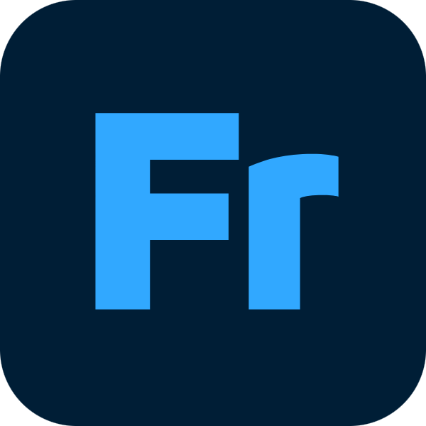Adobe Fresco v5.7.1 多语言特别版